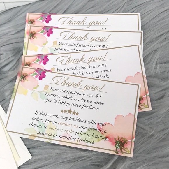 Clothes Bundle - Picture 8 of 8